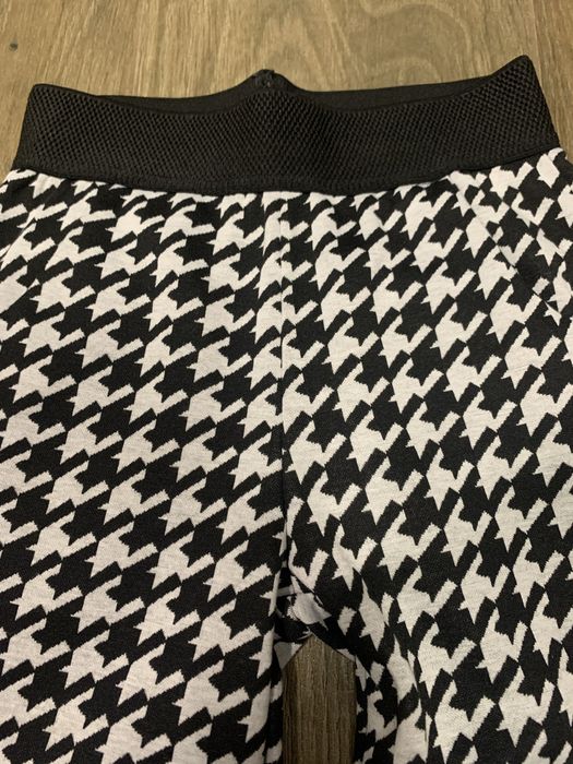 Штани 140 розмір