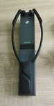 Słuchawki Sennheiser RR 2000