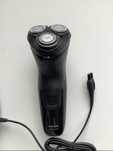 Maszynka Philips series 1000