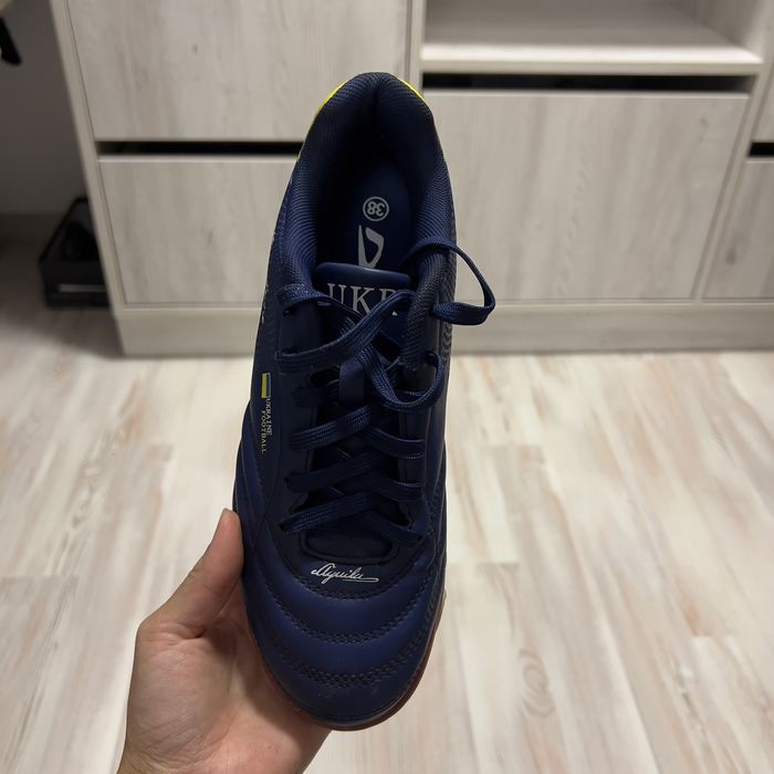 Кросовки мальчик