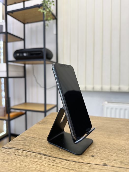 iPhone Xs 64gb Магазин • Айфон Хс 64гб • 80$