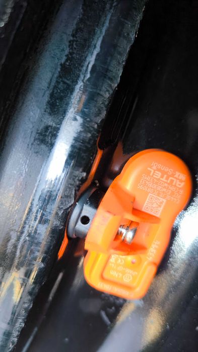 Koła VW Audi Seat Skoda Mercedes BMW MG 18 cali 5x112 ET39  225/45