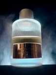 Tom Ford Beau De Jour 65ml