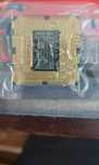 Vendo prossesador i7