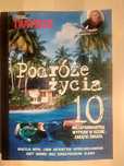 Podróże życia cz. 2 - WYSYŁKA W 24H