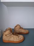 Buty Nike air force 1 high