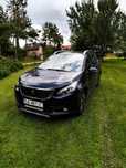 Peugeot 2008 1.2  Allure