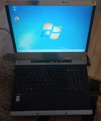 Laptop Fujitsu Amilo pro V2035