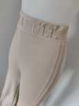 Legginsy LaManuel M