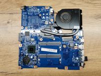 Płyta główna Acer Aspire v5 11309 - 4m