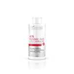 Bielenda Professional Exfoliaton Face Program profesjonalny