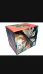 Glosnik bezprsewodowy  Devialet Phantom II 98DB Deep Forest