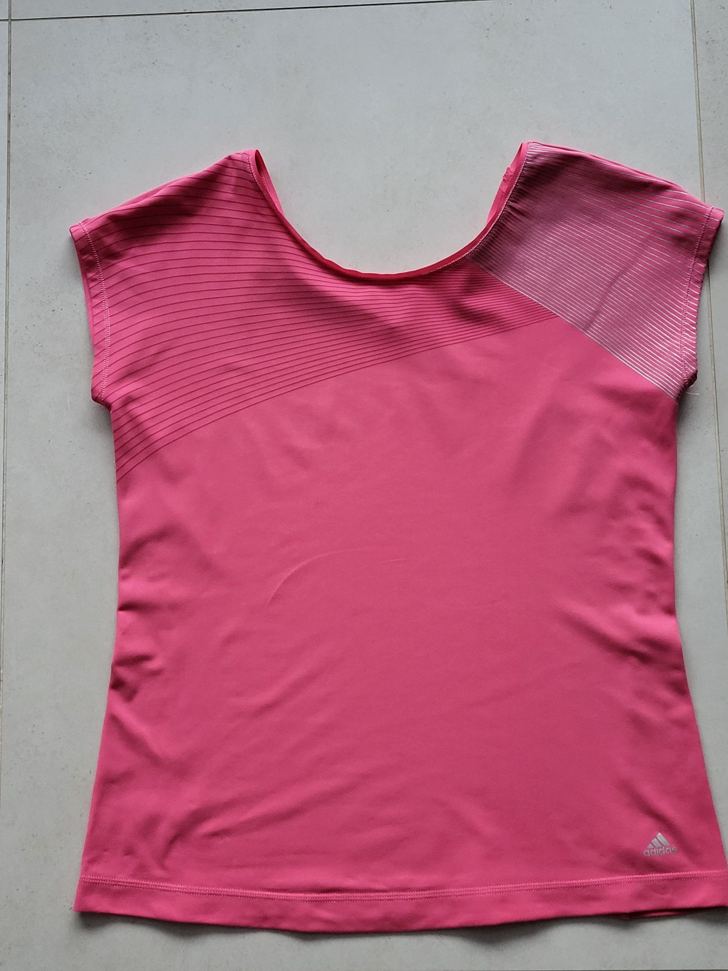 Koszulka Adidas  r. L/XL