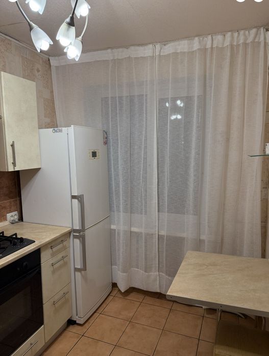 Здам 1к.кв, ж/м Сонячний, набережна Сонячна, ТЦ Вавілон,