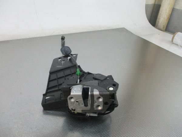 Fechadura / fecho porta trás direito FORD Fiesta VI (CB1, CCN)