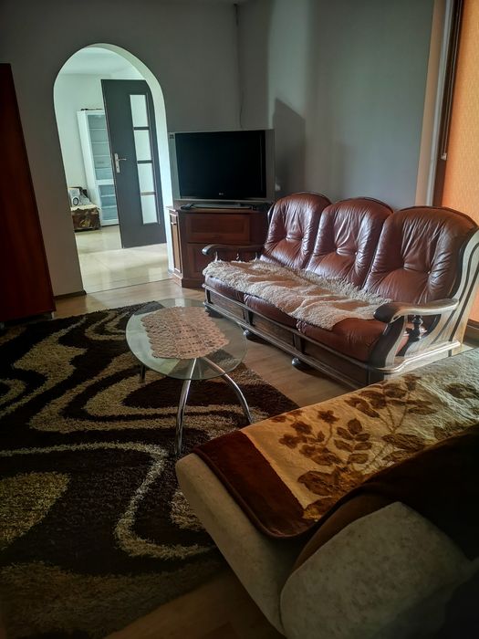 Wynajme dom  (dom ,kwatera,Kozienice)