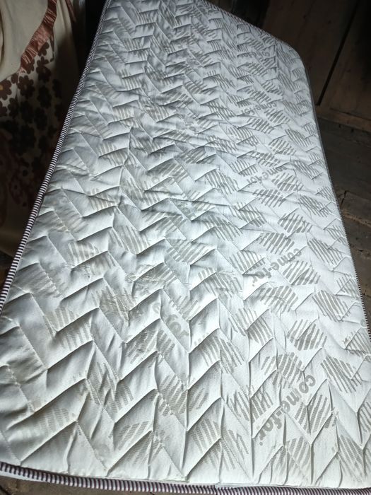 Продам матрац новий