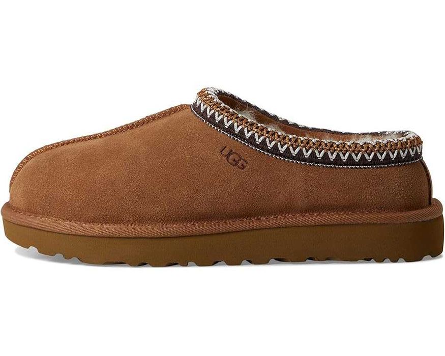 Угги UGG Tasman II 2 Chestnut Оригінал (Розміри)