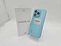 TELEFON HONOR 400 LITE KOMPLET NO 8/256GB od loombard krotoszyn