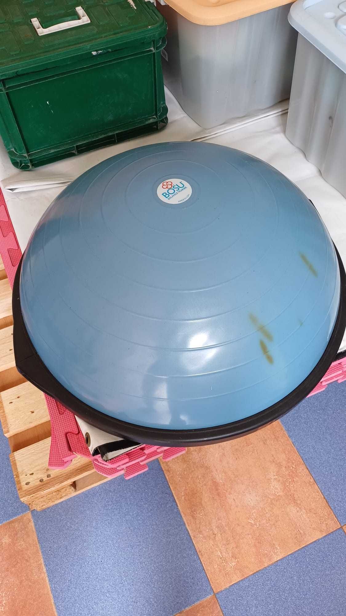 Bosu Balance Trainer (original)