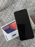 Telefon Samsung Galaxy A6