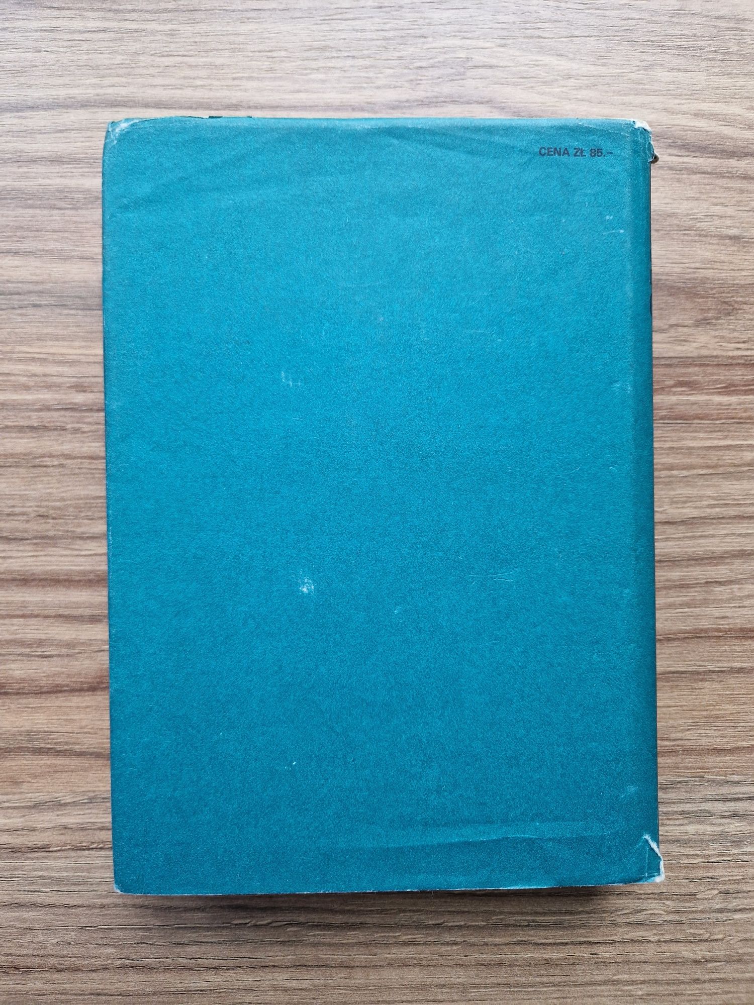 Auto da fé - Elias Canetti