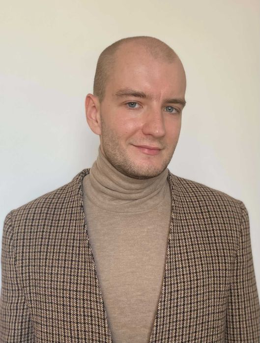 Korepetycje: język polski (matura, egzamin ósmoklasisty)