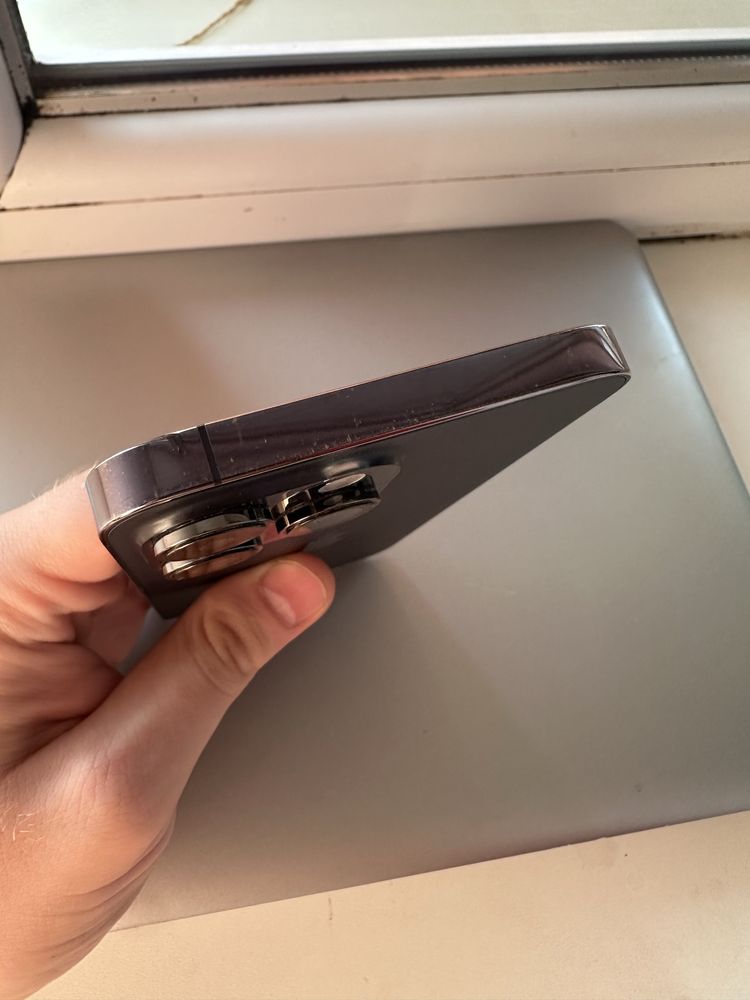 iPhone 14 Pro Max 128gb