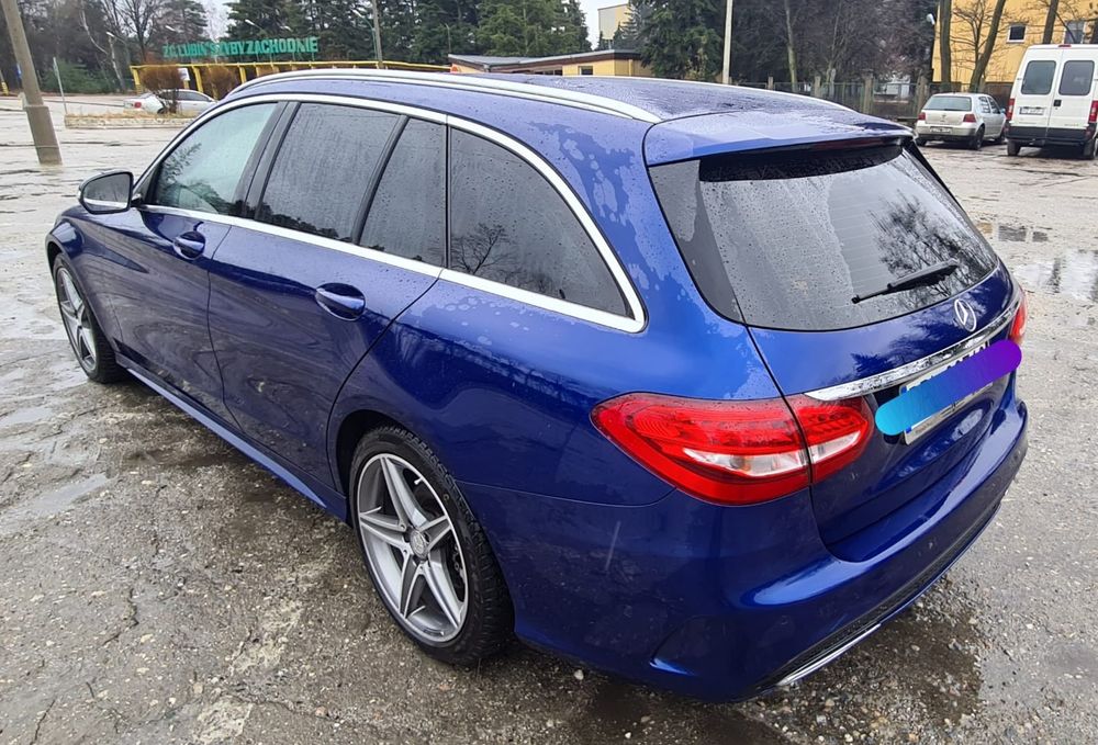 R-TECH Przyciemnianie Szyb Samochodowych Lubin Polkowice Głogów