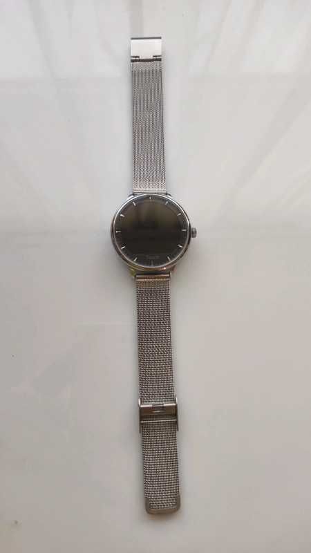 Elegancki smartwatch damski Roneberg RNY12