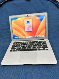 Терміново! Macbook Air a1466 Core I5/8gb