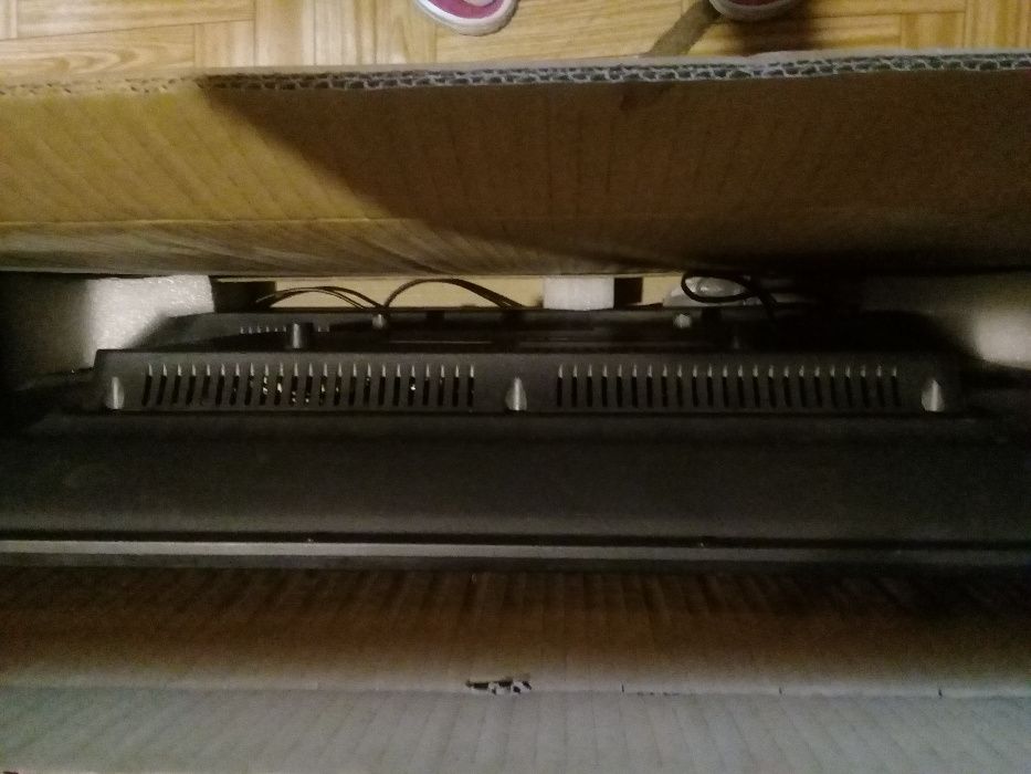 продам  плазму на запчасти Бравис.