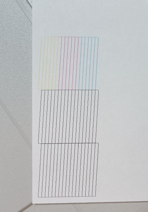 Принтер Epson px 1004