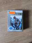 Assassin's Creed xbox 360