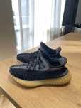 adidas Yeezy boost 350 v2 Carbon 36 2/3 grey black onyx beluga 500 700
