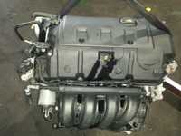 Motor mini (r 56) 1.6 16 v ref. N12B16AA