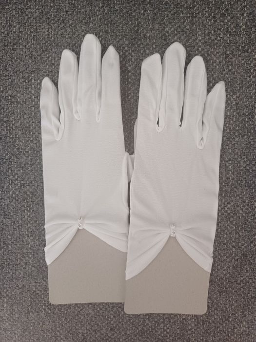 Sprzedam dodatki dla dziewczynki