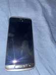 Telefon DORO 8040 dla seniorow