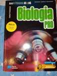 Biologia Pro módulos A1 aA5