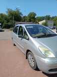 Citroen Xsara Picasso 2006 benzyna -gaz