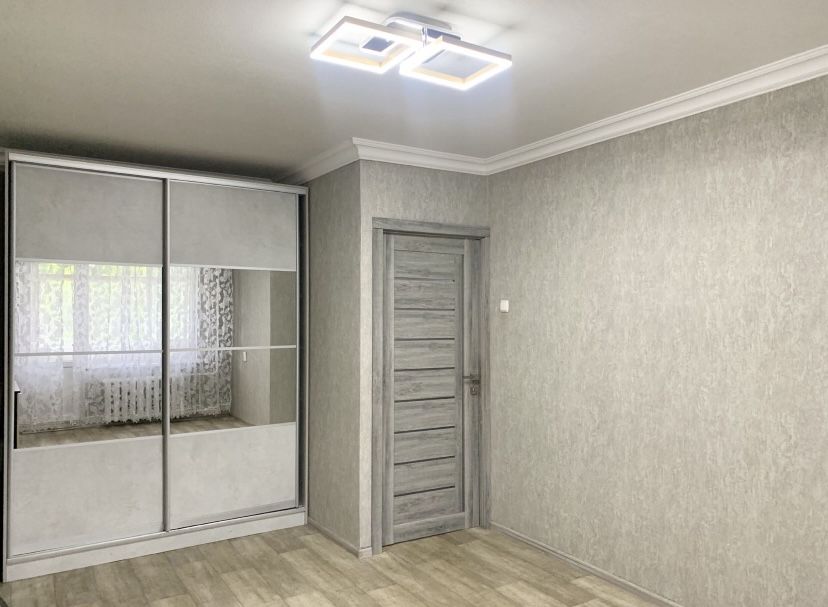 ‼️Здам 2-х кімнатну квартиру поруч парк Олександрія