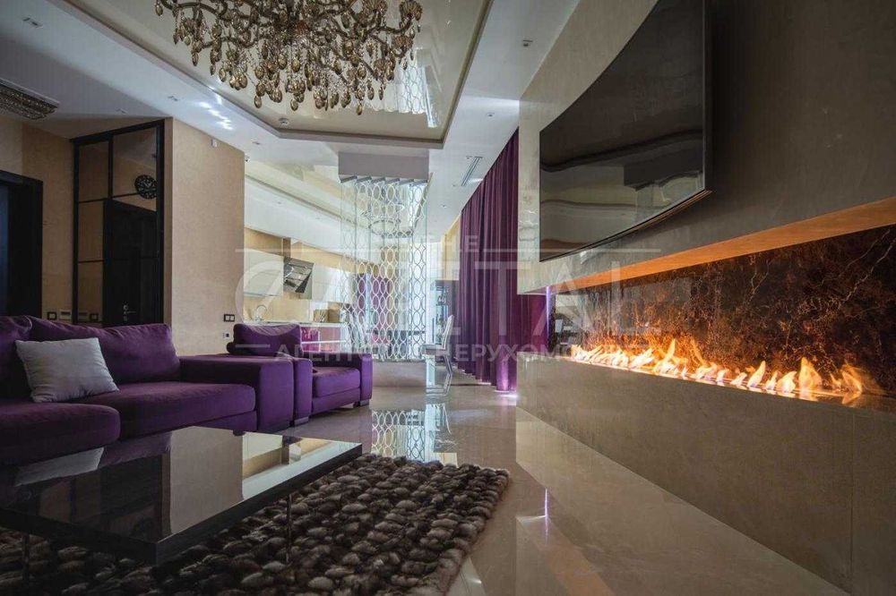 Продажа квартиры, ЖК Liberty Estate, Лукьяновский, Шевченковский