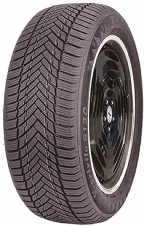 Tracmax X-PRIVILO S130 165/70 R13 79T Radom-Wysyłka