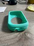 etui silikonowe garmin edge 530