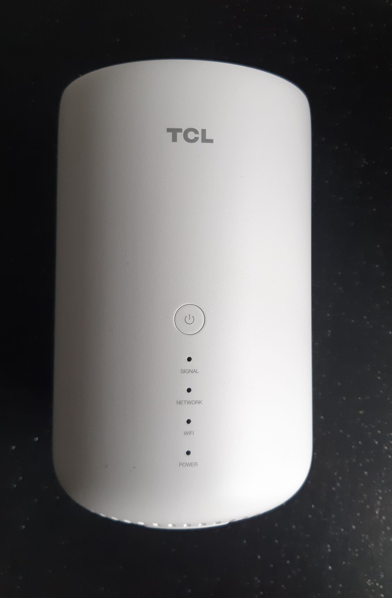 Router TCL LINKHUB LTE Cat13 (hh130)
