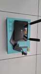 Tp link Archer MR400