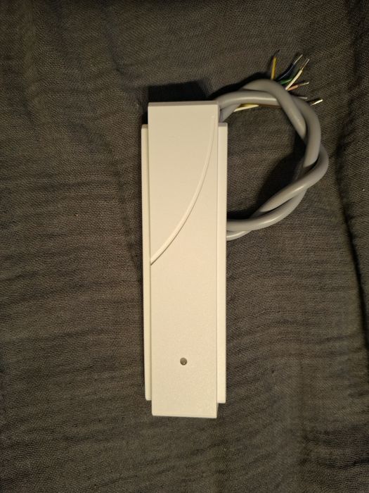 Czytnik kart zbliżeniowych Satel CZ-EMM2