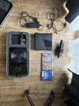 Xbox 360 S DJ Hero