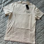 Футболка 5.11 tactical TOPO LOGO TEE розмір M,XL