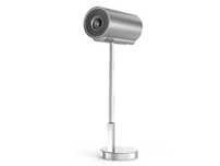 Projektor WG AIRFLEX 240